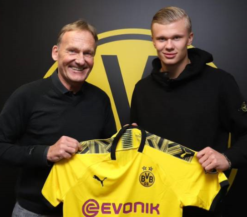 瓜帅：我在曼城已完成所有目标但仍想继续执教，我还有动力（瓜迪奥拉：曼城目标已实现，我仍将继续执教，动力不减）