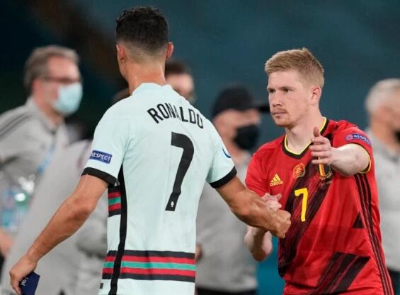 泰州日报：泰州当下要思考如何将夺冠流量转化为城市发展动力（泰州日报：把夺冠热度转化为城市发展动能，泰州当下该如何谋划）