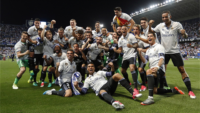 外媒：谢菲联有意韩国国脚边卫薛英佑，球员解约金500万欧（外媒：谢菲联相中韩国国脚边后卫薛英佑，解约金约500万欧元）