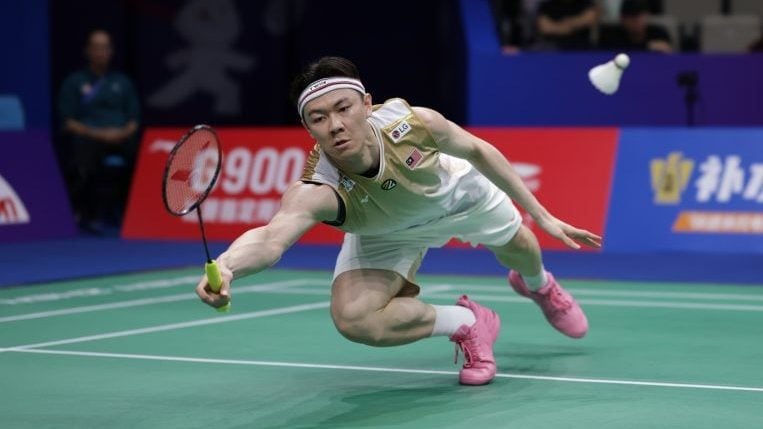 挪超前瞻：博德闪耀已丧失争冠主动权，腓特烈斯塔无欲无求（挪超前瞻：博德闪耀已失争冠主动，腓特烈斯塔战意成疑）