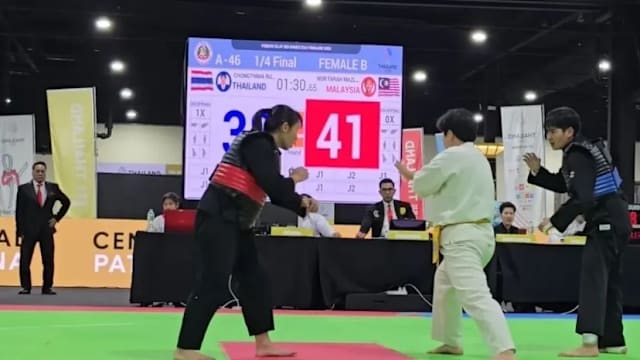 库尼亚：我在巴西队帮助球队组织进攻，但我也可以踢伪9号（库尼亚：在巴西队我承担进攻组织，同样能胜任伪9号）