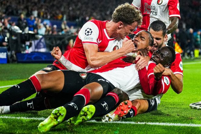 韩足晚报（2025.12.12）洪明甫谨慎表态分组形势（韩足晚报（2025.12.12）洪明甫审慎评析分组局势）