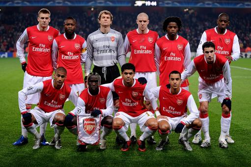 拉蒙：加盟科莫是因为小法告诉我他想要我；梦想未来回到皇马（拉蒙：小法亲邀促我加盟科莫，未来仍憧憬回归皇马）