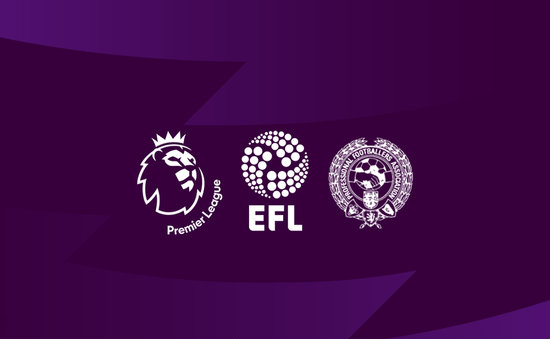 欧冠：拜仁慕尼黑胜里斯本竞技（欧冠联赛：拜仁慕尼黑击败里斯本竞技）