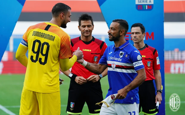 遭对手凶狠铲球，队报：舍瓦利耶只是轻伤，预计不会缺席比赛（被对手凶狠铲翻，队报：舍瓦利耶伤情轻微，预计不影响出场）