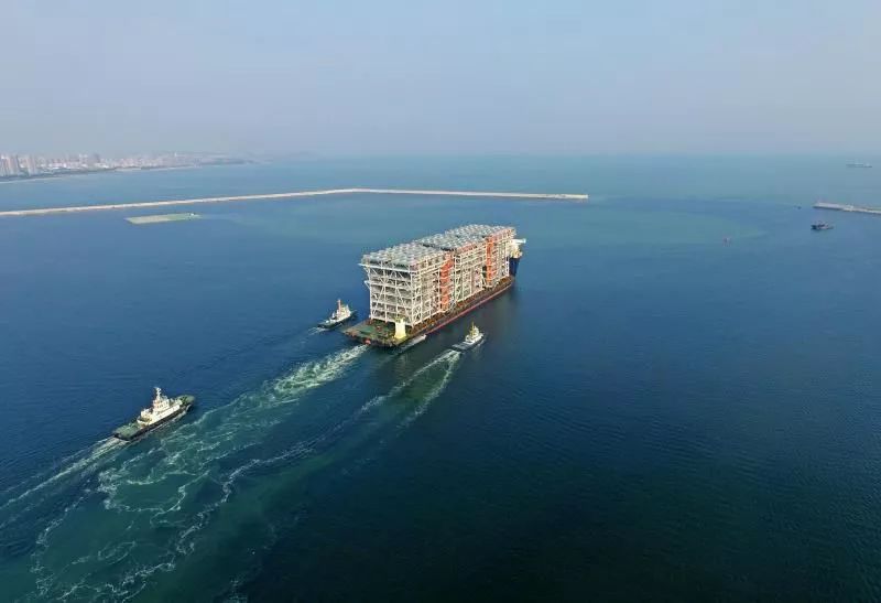 湘超淘汰赛票价有调整 最低档19.9 最高档39.9（湘超淘汰赛票价调整：19.9元起，最高39.9元）