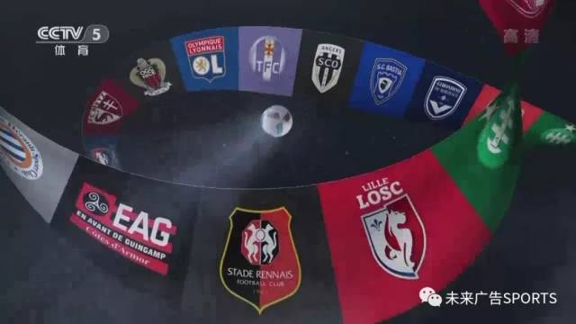 欧冠新赛季五大联赛座次，英超整体胜出，四大联赛皆有代表！（欧冠新赛季五大联赛格局：英超全面占优，四大联赛均有代表）