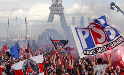 科尔：梅尔顿会频繁出现在收官阵容中，他能打两个后卫位置（科尔：梅尔顿将常驻关键时刻阵容，可兼任一、二号位）