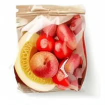 Featured products - 非凡·娱乐nuoweijie