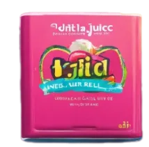 Most popular products - 非凡·娱乐nuoweijie
